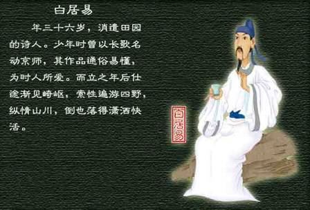 其他文章